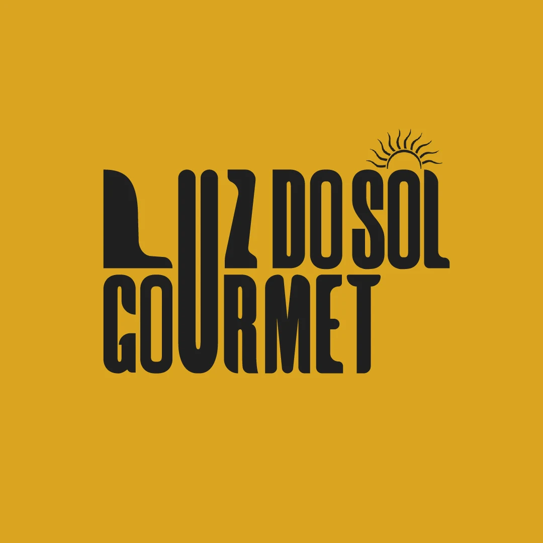 Luz do Sol Gourmet